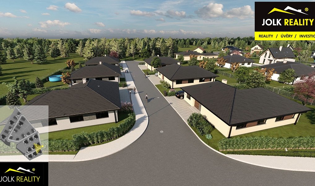Prodej domu 127 m² s pozemkem 1 m², Opava – náhled fotky 22