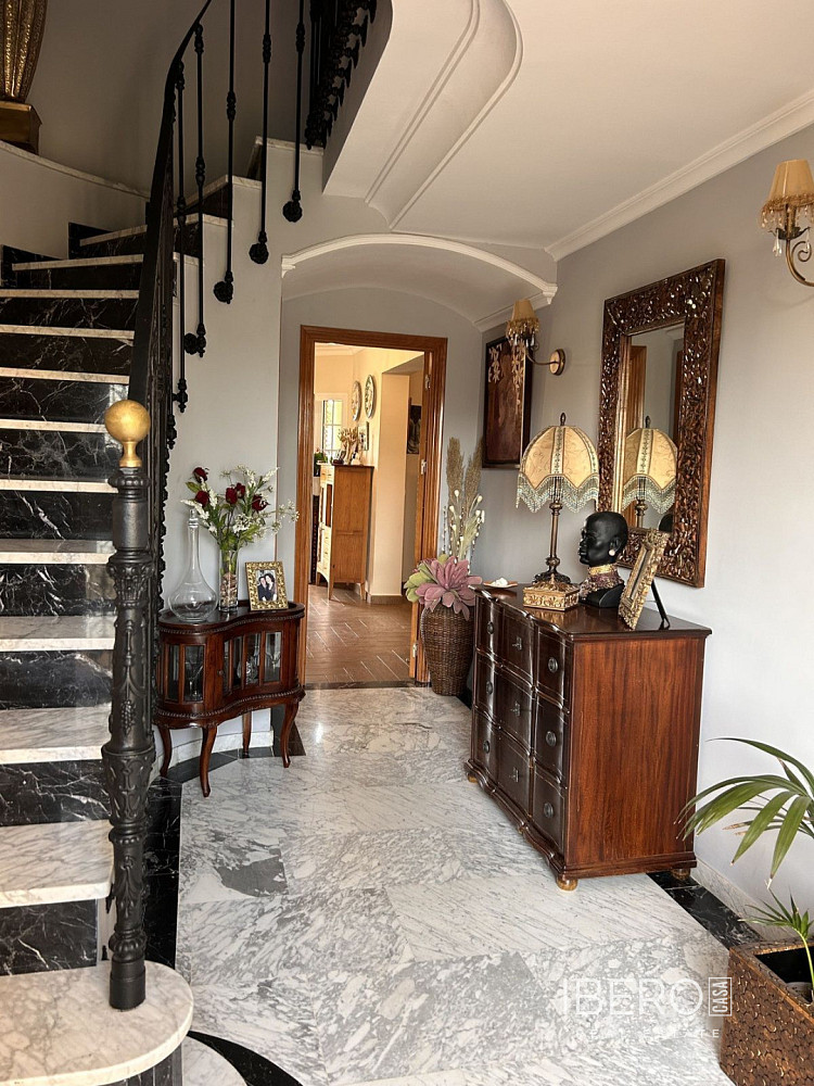 Prodej domu 246 m² s pozemkem 868 m² — photo 4