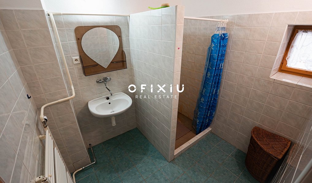 Prodej domu 160 m² s pozemkem 1 713 m², Hrušovany nad Jevišovkou – náhled fotky 24