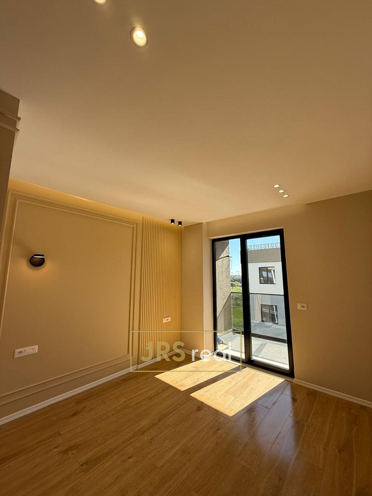 Prodej bytu 2+kk 57 m² — photo 3