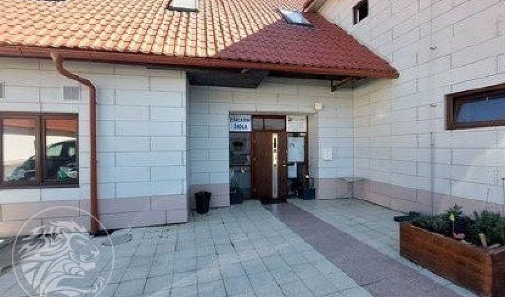 Prodej komerčního objektu (jiného typu) 1 036 m², Bylany – náhled fotky 4