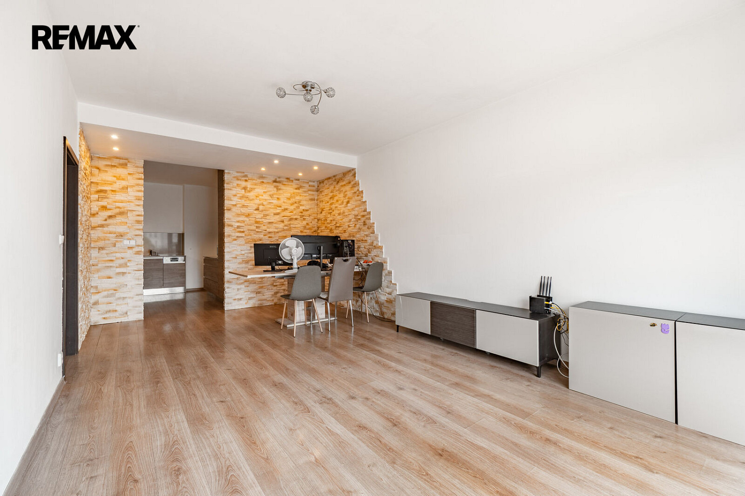 Prodej bytu 3+kk 91 m² – fotografie 4