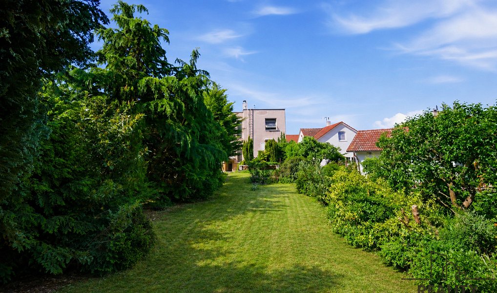 Prodej domu 160 m² s pozemkem 598 m², Pardubice – náhled fotky 4