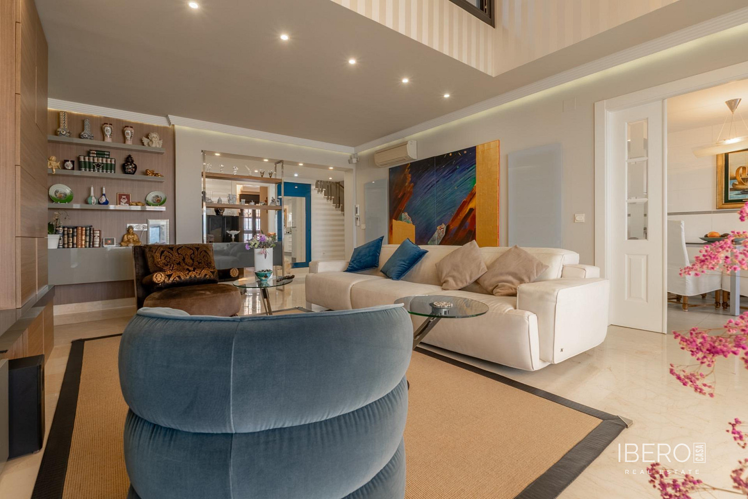 Fotka 15 z 15