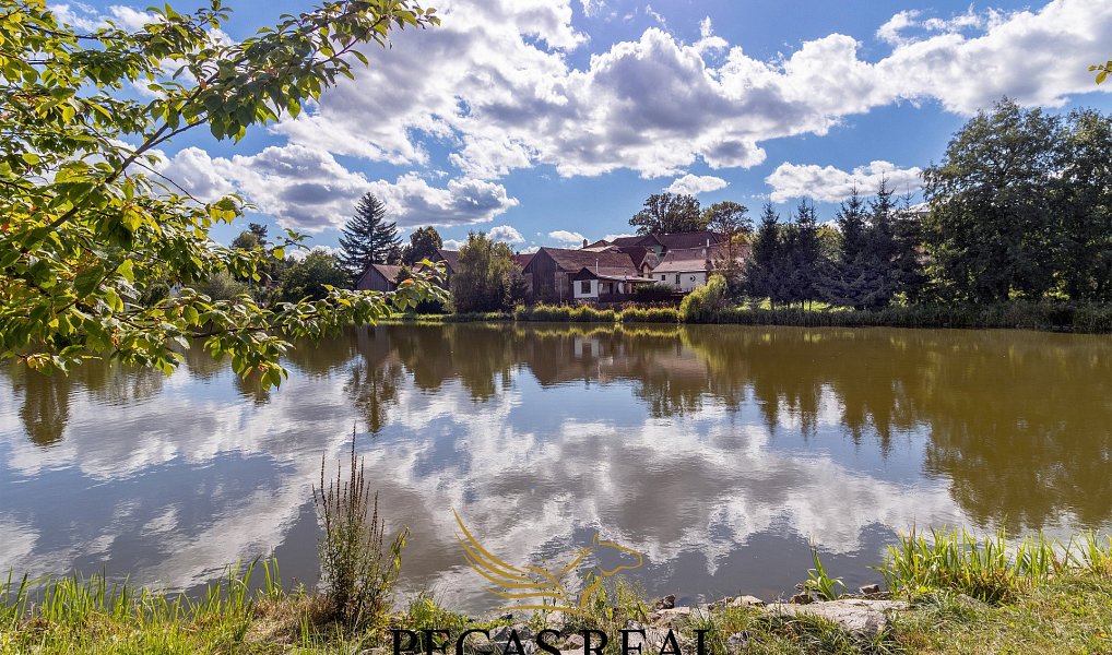 Prodej domu 130 m² s pozemkem 508 m², Radkov – náhled fotky 17