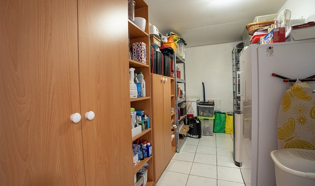 Prodej domu 178 m² s pozemkem 850 m², Jablonec nad Nisou – náhled fotky 13