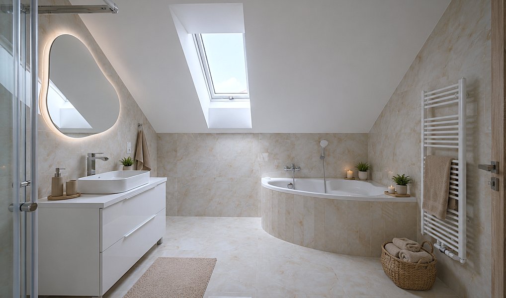 Prodej domu 161 m² s pozemkem 770 m², Dašice – náhled fotky 13