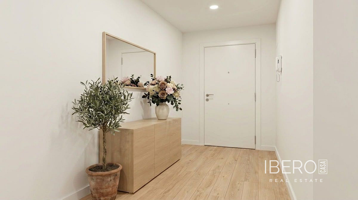 Prodej bytu 3+kk 93 m² — photo 3