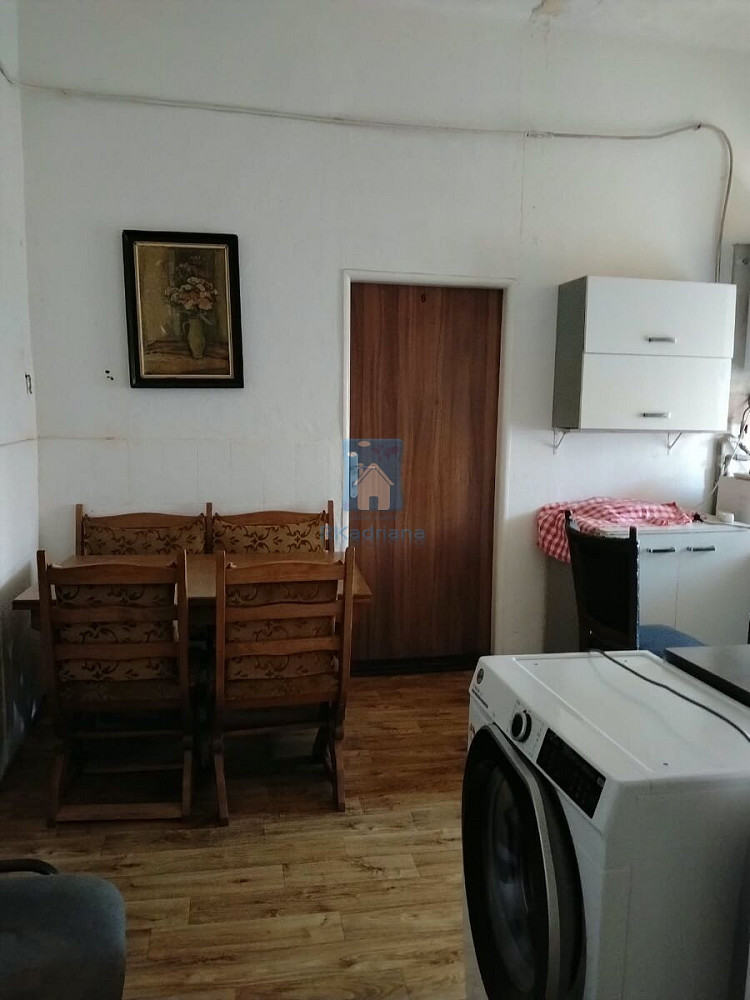 Pronájem pokoje 15 m² – fotografie 2