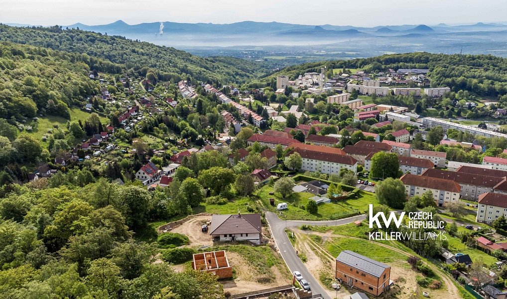 Prodej stavebního pozemku 1 731 m², Meziboří – náhled fotky 12