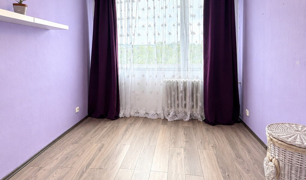Prodej bytu 3+kk 72 m², Mělník – náhled fotky 5