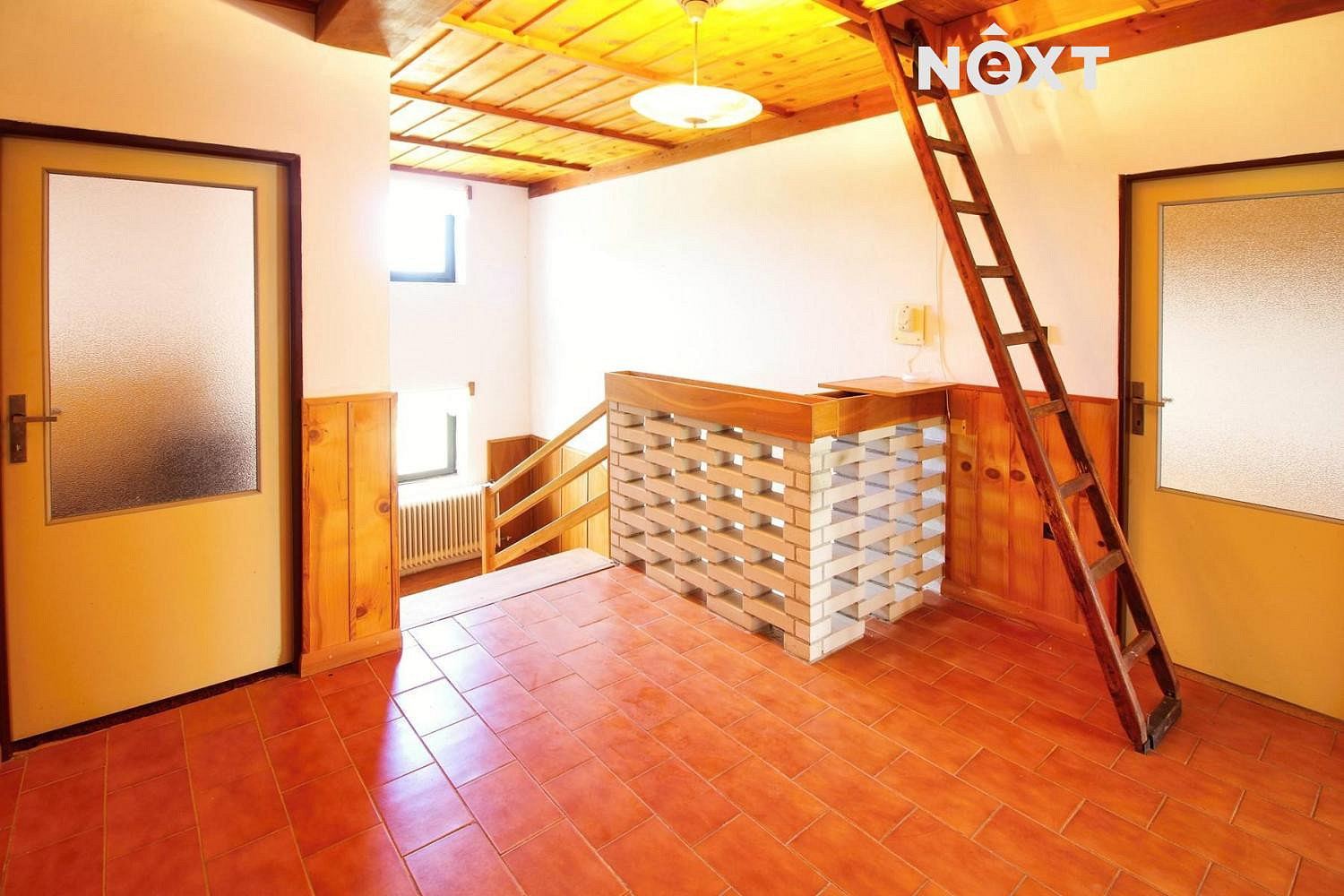 Prodej domu 176 m² s pozemkem 1 300 m² — photo 4