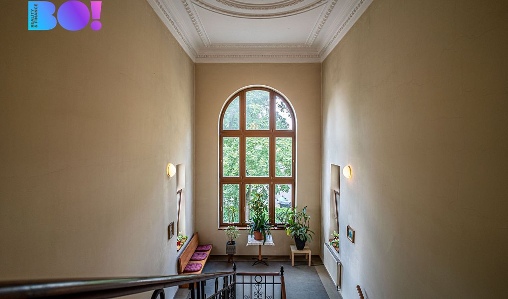 Prodej domu 1 650 m² s pozemkem 5 141 m², Frýdek-Místek – náhled fotky 18