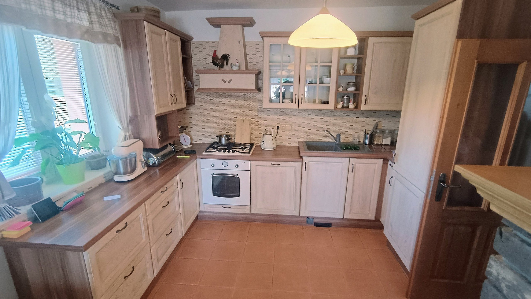 Prodej domu 120 m² s pozemkem 1 210 m² — photo 4
