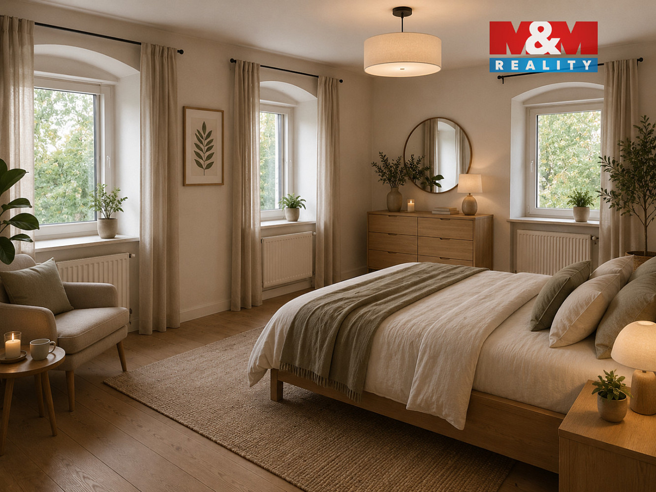 Prodej domu 150 m² s pozemkem 547 m² — photo 5