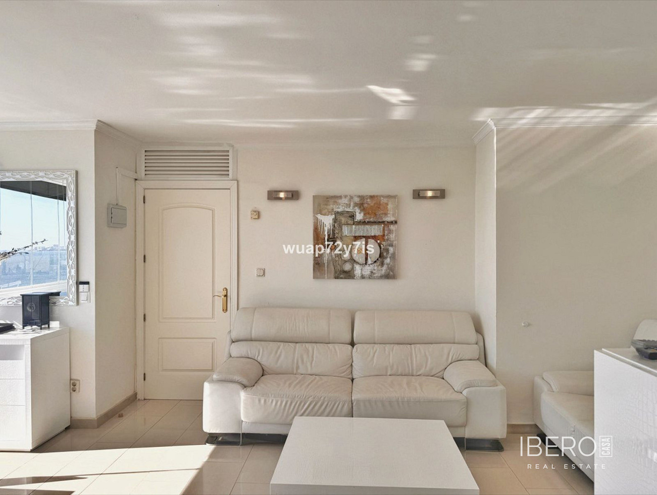 Piso 3+kk – Fuengirola, Los Boliches - Vista 3