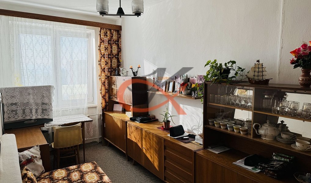 Prodej bytu 3+1 65 m², Rožnov pod Radhoštěm – náhled fotky 7