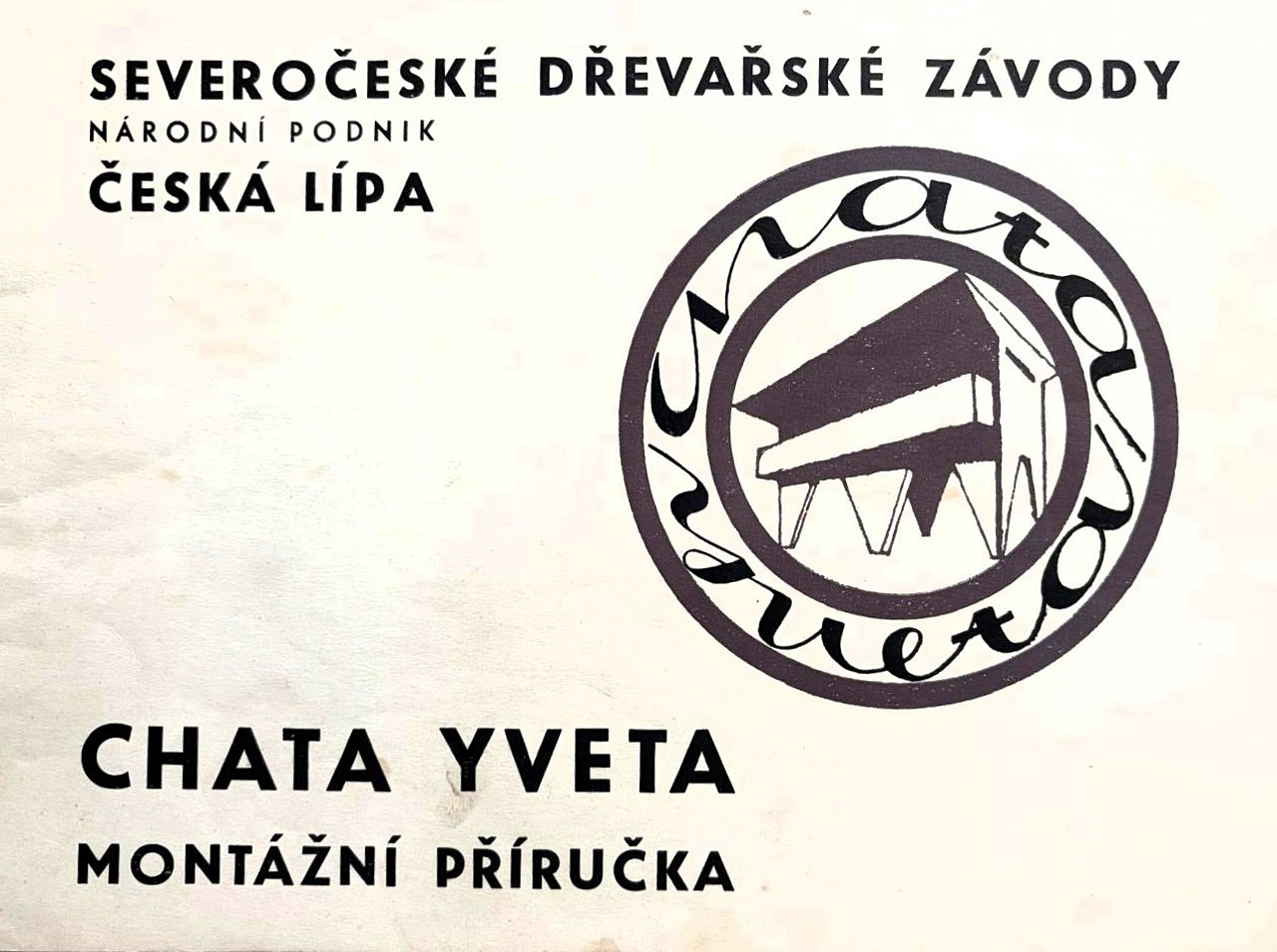 Fotka 15 z 29