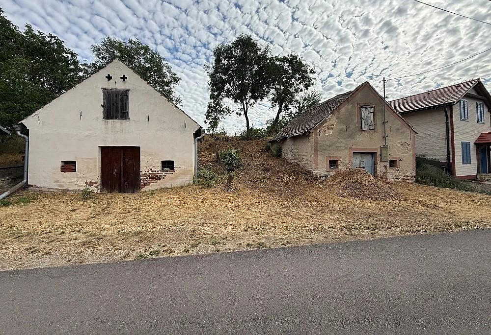 Prodej komerčního objektu (jiného typu) 136 m² – fotografie 4