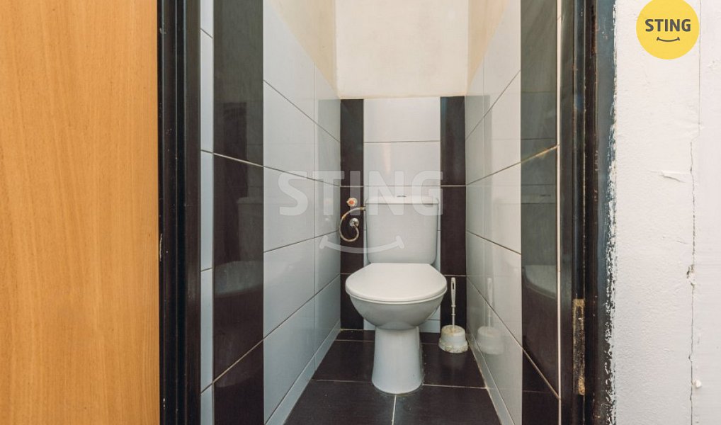 Prodej domu 200 m² s pozemkem 1 235 m², Staré Hradiště – náhled fotky 16