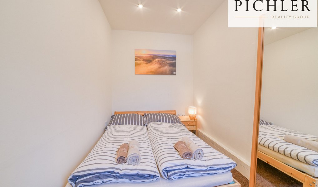 Prodej domu 341 m² s pozemkem 424 m², Stříbrná – náhled fotky 22