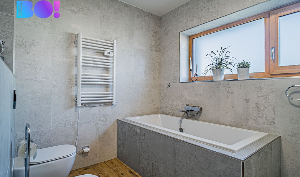 Prodej domu 137 m² s pozemkem 799 m², Rychvald – náhled fotky 7