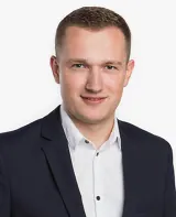 Ostatní