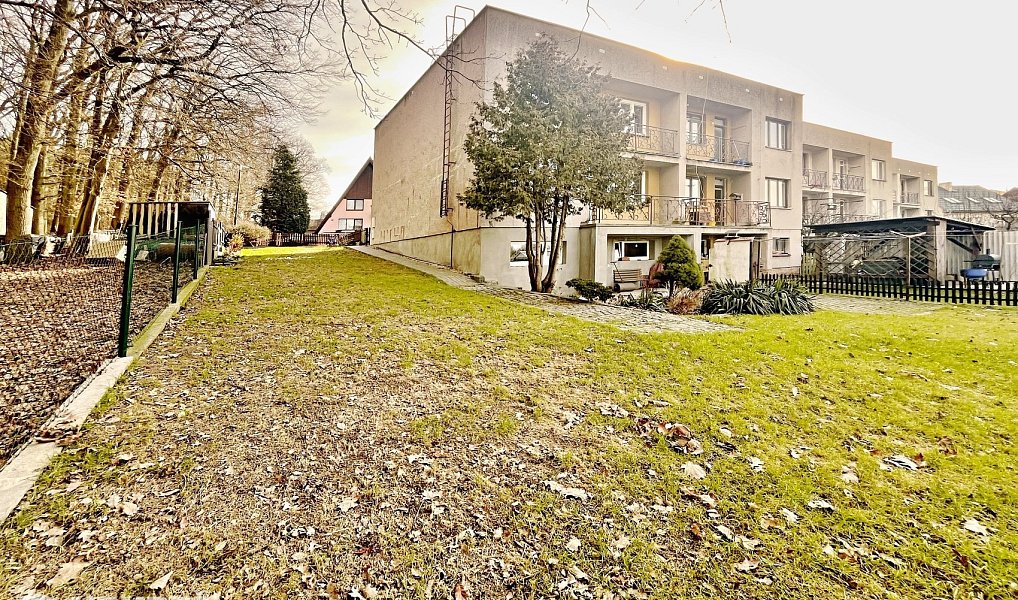 Prodej domu 230 m² s pozemkem 470 m², Libčany – náhled fotky 24