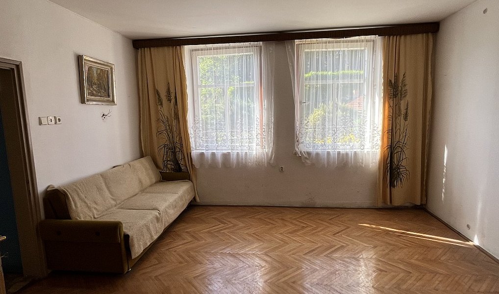 Prodej domu 329 m² s pozemkem 940 m², Vítějeves – náhled fotky 3