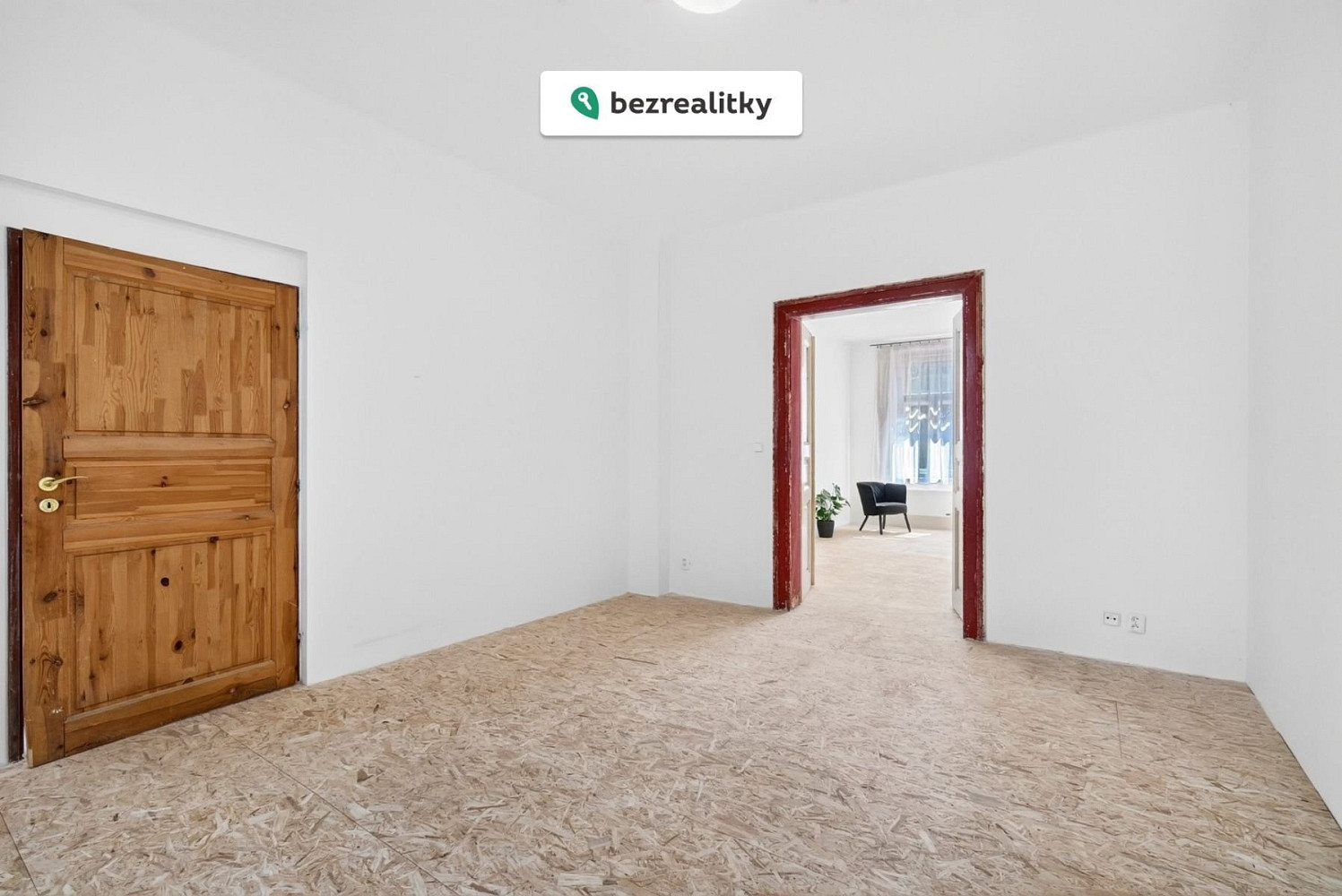 Prodej domu 500 m² s pozemkem 1 112 m² – fotografie 5