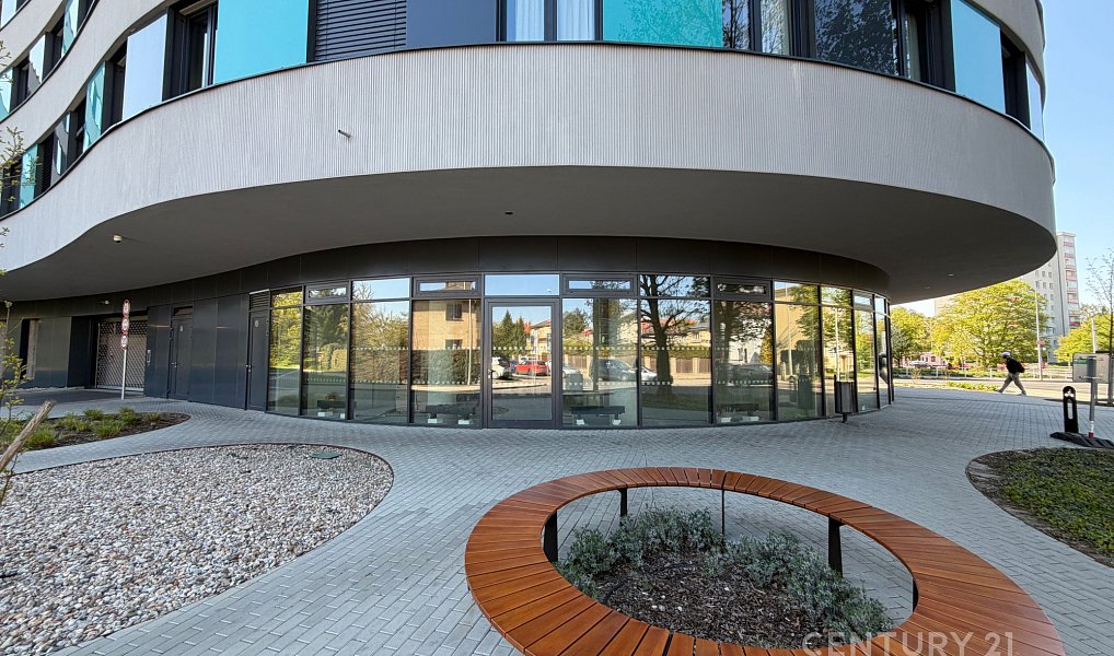 Prodej restaurace 315 m², Praha – náhled fotky 5