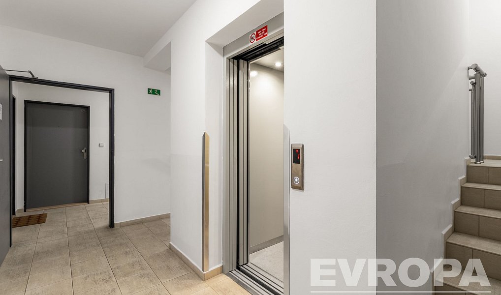 Prodej bytu 3+kk 79 m², Havlíčkův Brod – náhled fotky 19