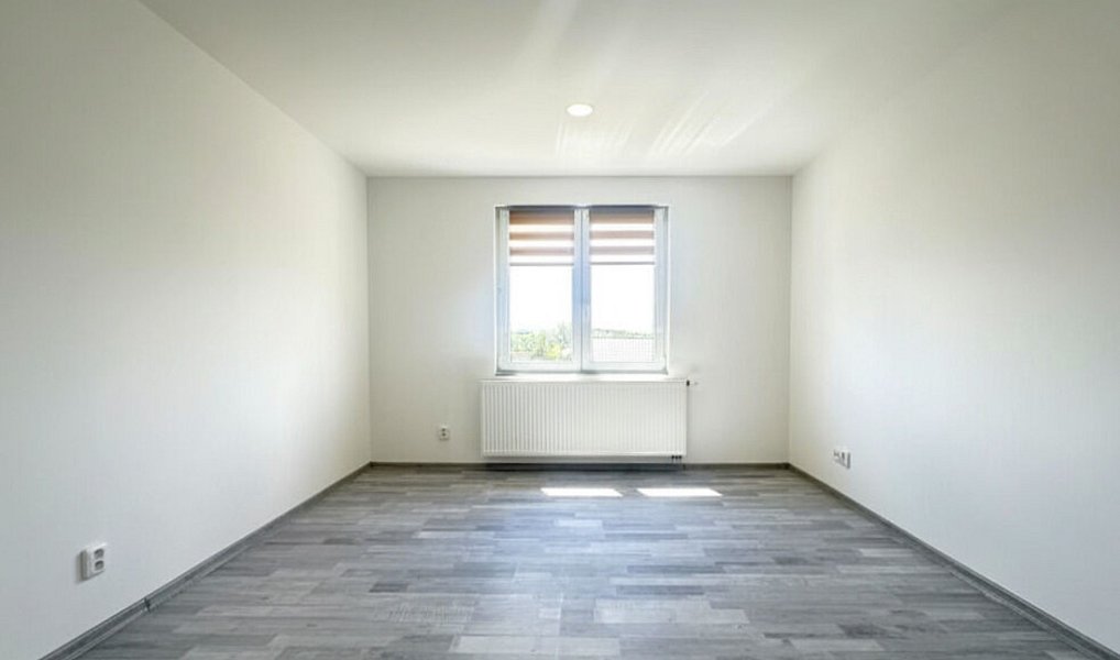 Prodej domu 152 m² s pozemkem 229 m², Dobroměřice – náhled fotky 12