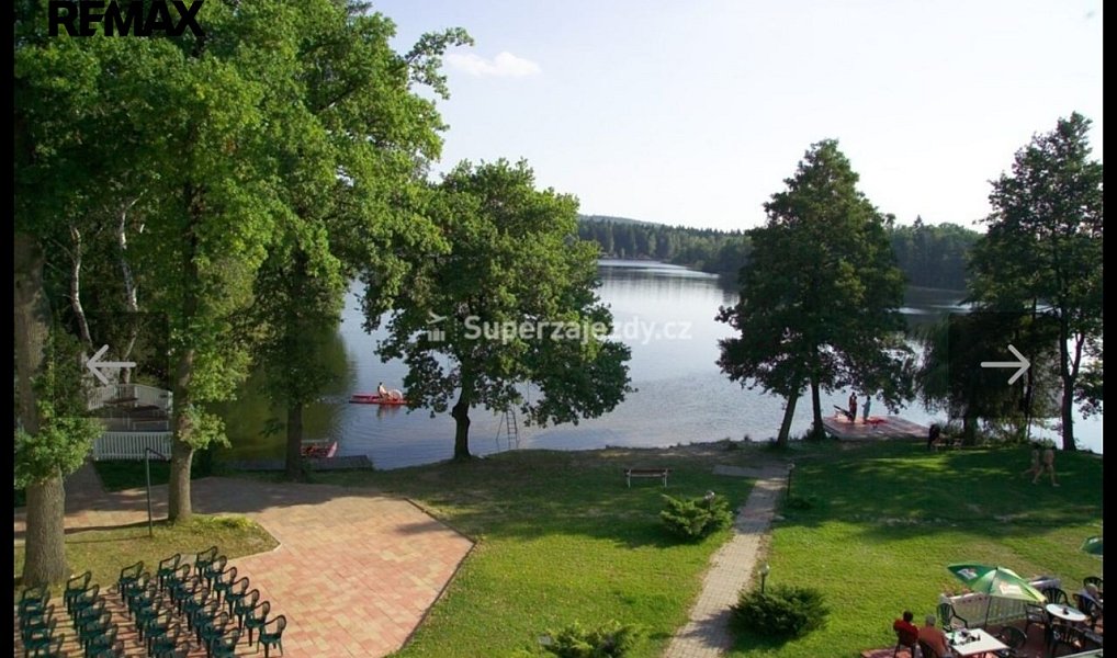 Prodej domu 34 m² s pozemkem 629 m², Děpoltovice – náhled fotky 11