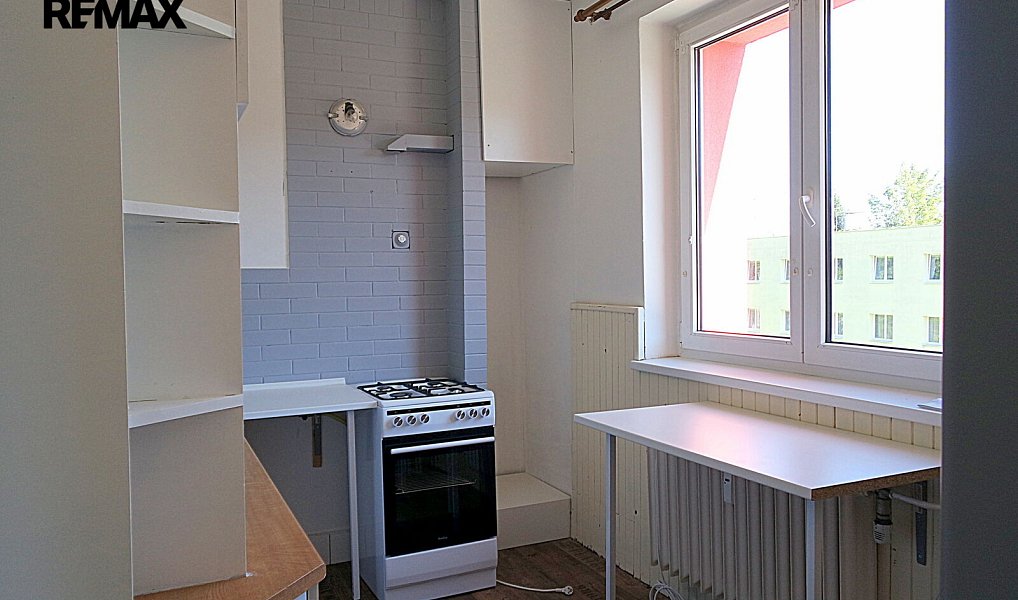 Prodej bytu 2+1 54 m², Úpice – náhled fotky 10
