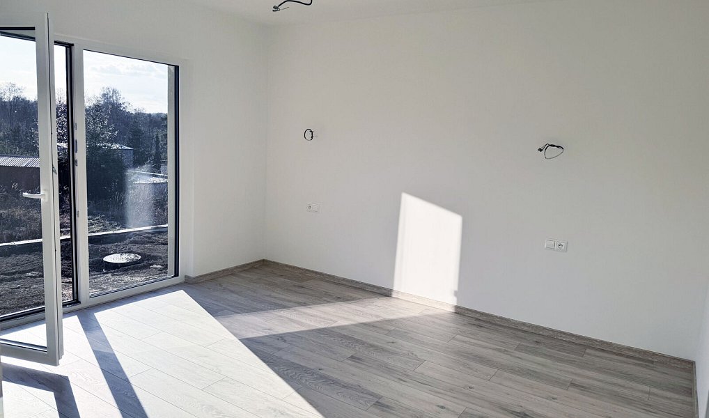 Prodej domu 163 m² s pozemkem 700 m², Sadov – náhled fotky 12