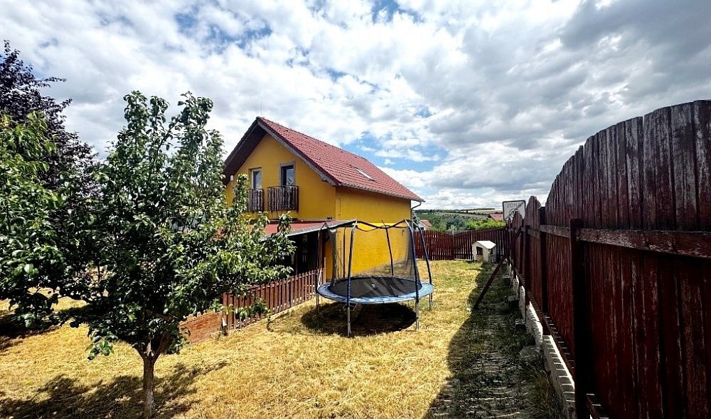 Prodej domu 146 m² s pozemkem 470 m², Bošovice – náhled fotky 16