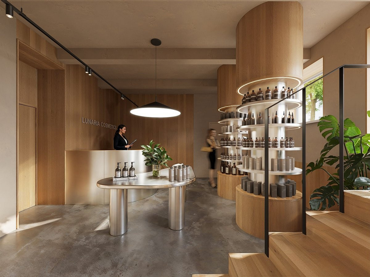 Prodej obchodních prostor 67 m² – fotografie 3