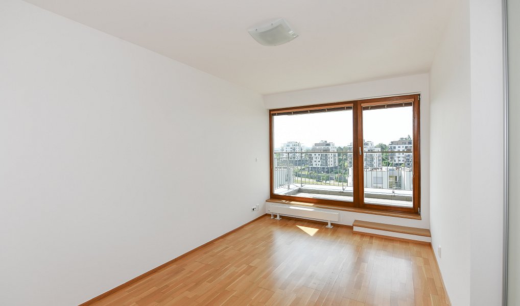 Prodej bytu 4+kk 135 m², Praha – náhled fotky 25