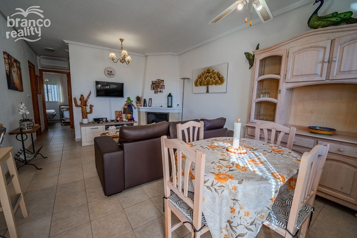 Prodej domu 126 m² s pozemkem 70 m² - Vista 5