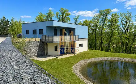 Pronájem bytu 5+kk 148 m², Mladá Boleslav - Michalovice