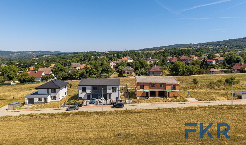 Prodej domu 154 m² s pozemkem 480 m², Svinaře – náhled fotky 14