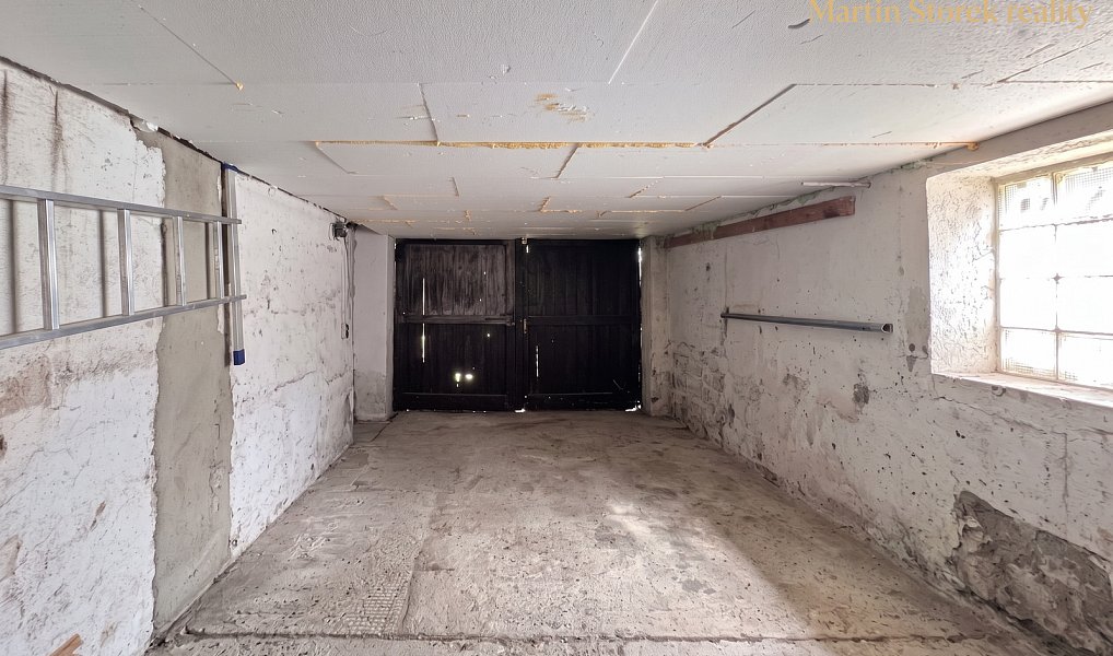 Prodej domu 128 m² s pozemkem 664 m², Horní Podluží – náhled fotky 20
