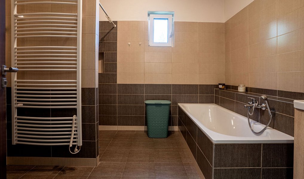 Prodej domu 129 m² s pozemkem 1 095 m², Chorušice – náhled fotky 15