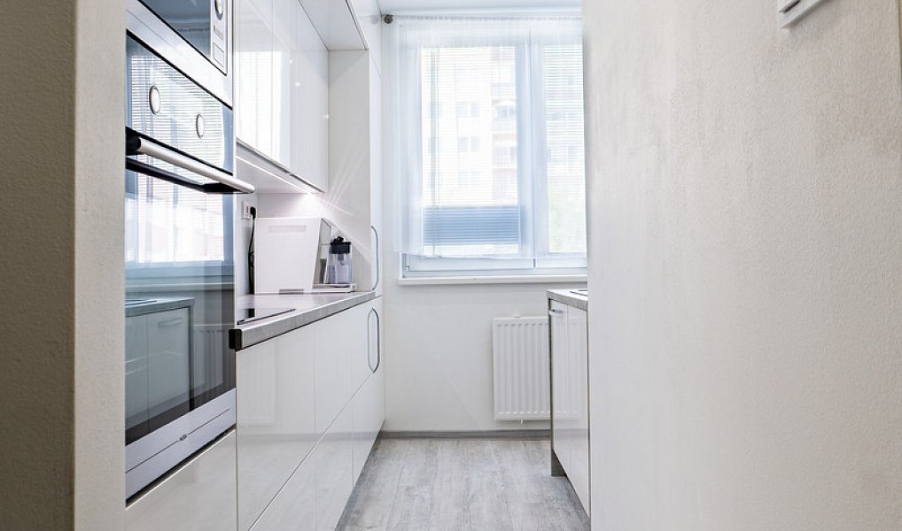 Prodej bytu 3+1 69 m², Opava – náhled fotky 2