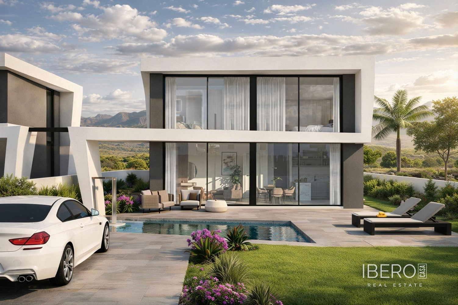 Prodej domu 180 m² s pozemkem 180 m²