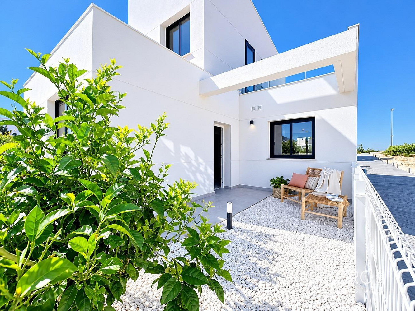 Prodej domu 83 m² s pozemkem 139 m²