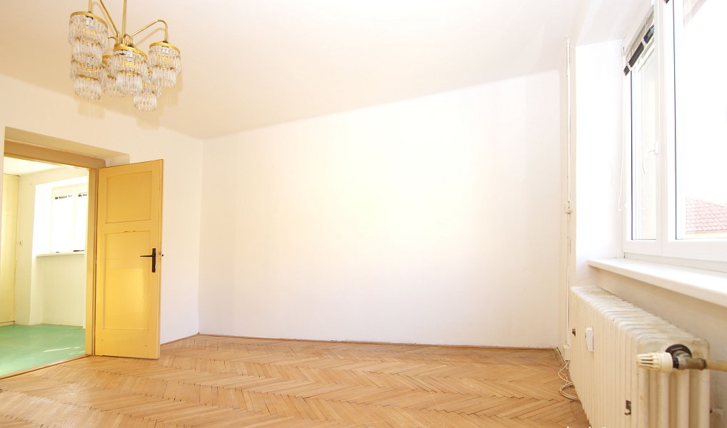 Prodej bytu 2+1 57 m², Příbram – náhled fotky 6