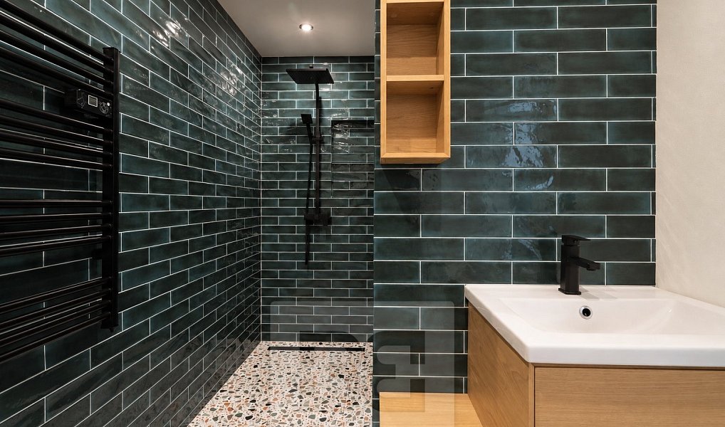 Pronájem bytu 3+1 80 m², Mladá Boleslav – náhled fotky 15