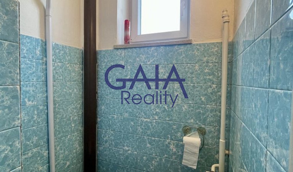 Prodej domu 230 m² s pozemkem 1 033 m², Veselí nad Moravou – náhled fotky 24